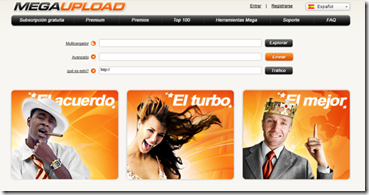 buscador-megaupload buscador-megaupload