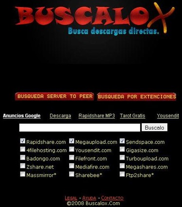 BuscaloX.com - Buscador de archivos en descarga directa_1202427422171