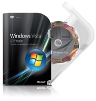 caja-windows-vista