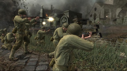 call-of_duty-3-2