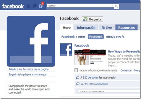 cambios-facebook