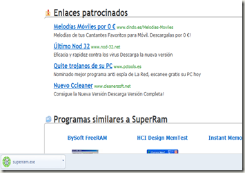 Captura3