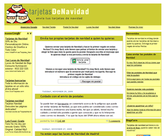 Captura