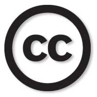 cc.logo.circle