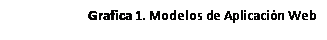 clip_image001[5]