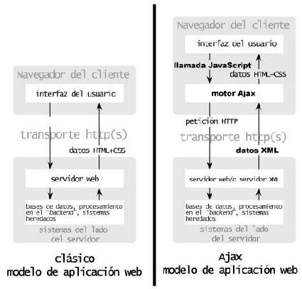 clip_image002
