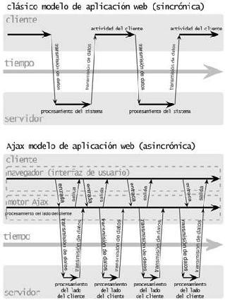 clip_image002[5]