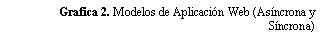 clip_image003