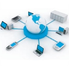 cloud-computing cloud-computing