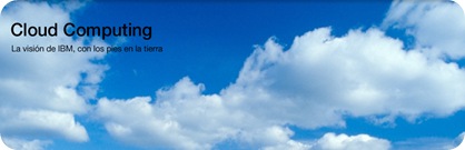 cloud-computing