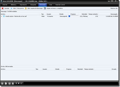 como-acelerar-descargas-ares como-acelerar-descargas-ares