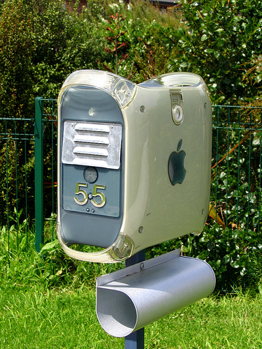 computer582.jpg