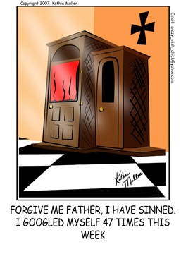 http://techlosofy.com/wp-content/confession.jpg