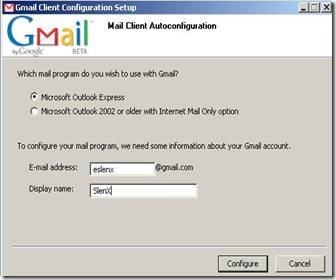 configurar-gmail-outlook
