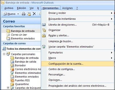 configurar-hotmail-en-outlook configurar-hotmail-en-outlook