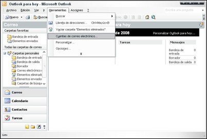configurar-outlook-2003 configurar-outlook-2003