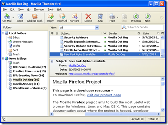 configurar-thunderbird