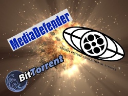 copyright-explosion_thumb.jpg