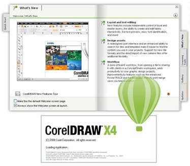 CorelDRAW_Graphics_Suite_X4pantalla