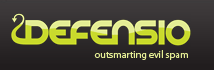 defensio