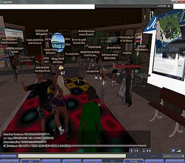 dentro-del-mundo-virtual-secondlife.jpg