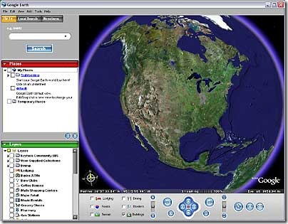 descargar-google-earth-gratis descargar-google-earth-gratis