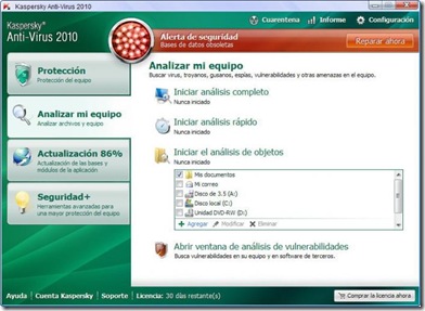descargar-kaspersky-antivirus-2010