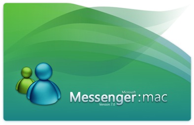 descargar-messenger-mac descargar-messenger-mac