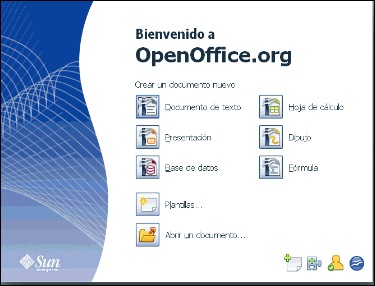 descargar-open-office-gratis