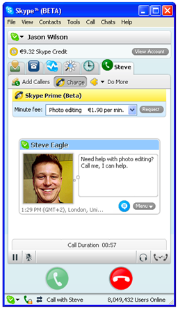 descargar-skype-gratis descargar-skype-gratis