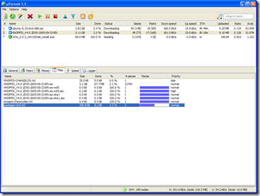 descargar-utorrent descargar-utorrent