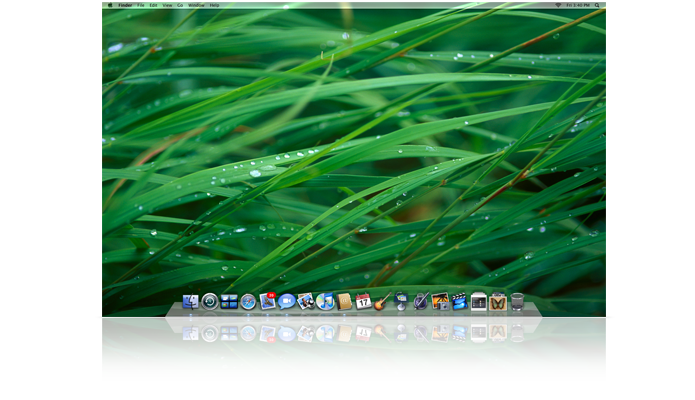 desktop_hero20070611.png