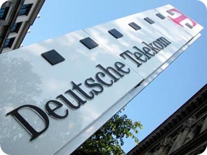 deutschetelekom