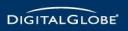 digitalglobe-lanzamiento.jpg