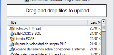 docsuploader1.png