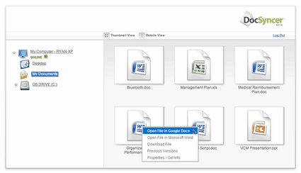 DocSyncer_screenshot_02[1]