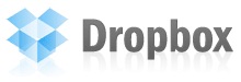 Dropbox