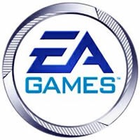 ea_games_logo