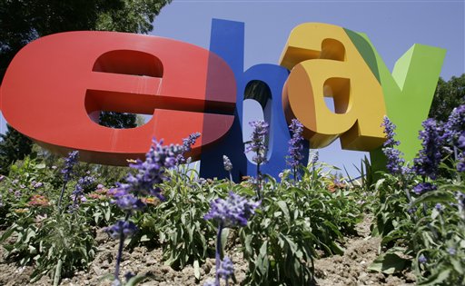 ebay.jpg