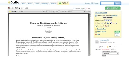 ejercicio-patrones_1203945005031
