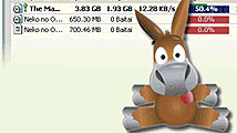 emule.jpg