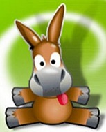 emule2