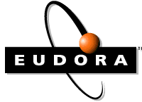 eudblk.png