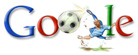 Eurocopa 2008 (1)