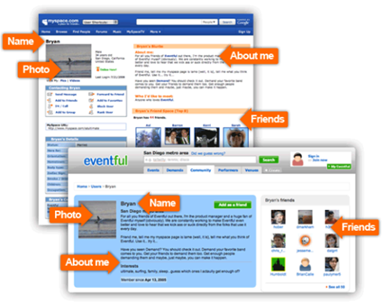 Eventful_DA_mock_540x429