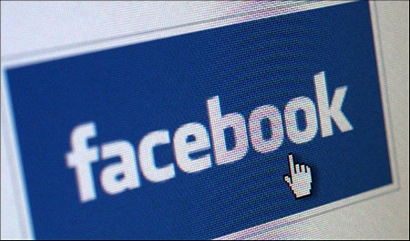 facebook_00