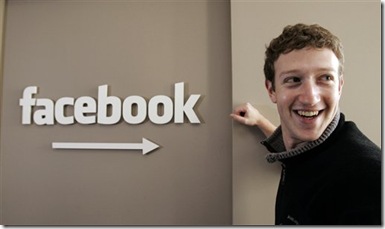 facebook