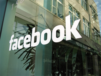 facebook-paloalto2