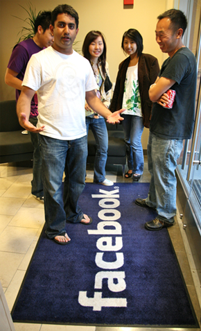 facebook-paloalto3