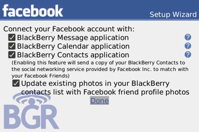 facebook-para-blackberry-1